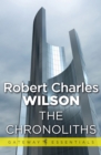 The Chronoliths - eBook