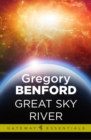 Great Sky River : Galactic Centre Book 3 - eBook
