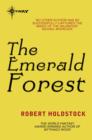 The Emerald Forest - eBook