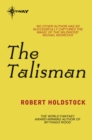 The Talisman - eBook
