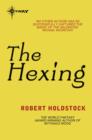 The Hexing - eBook