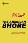 The American Shore - eBook