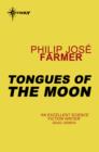 Tongues of the Moon - eBook