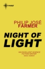 Night of Light - eBook