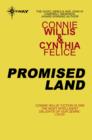 Promised Land - eBook