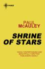 Shrine of Stars : Confluence Book 3 - eBook