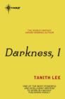 Darkness, I - eBook