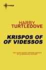 Krispos of Videssos - eBook