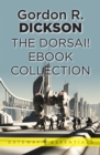 The Dorsai! eBook Collection - eBook