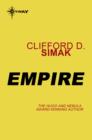 Empire - eBook