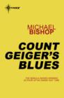 Count Geiger's Blues - eBook