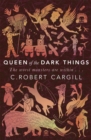 Queen of the Dark Things - Book