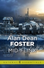 Mid-Flinx - eBook