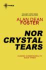 Nor Crystal Tears - eBook