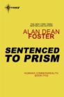 Sentenced to Prism - eBook