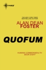 Quofum - eBook