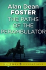 The Paths of the Perambulator - eBook