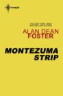 Montezuma Strip - eBook