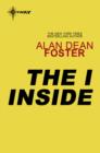 The I Inside - eBook