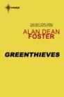 Greenthieves - eBook