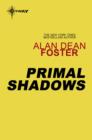 Primal Shadows - eBook