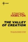 The Valley of Creation - eBook