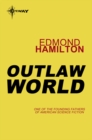 Outlaw World - eBook