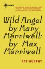 Wild Angel by Mary Merriwell: by Max Merriwell - eBook