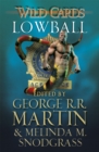 Wild Cards: Lowball - Book
