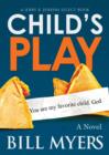 Child's Play - eBook