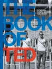 The Book of Ted - Book