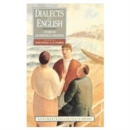 Dialects of English : Studies in Grammatical Variation - Book