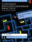 Longman English Grammar Practice with Key : Self-study Edition with Key - Book