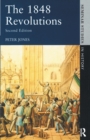 The 1848 Revolutions - Book