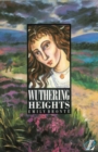 Wuthering Heights - Book