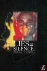 Lies of Silence - Book