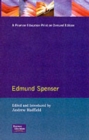Edmund Spenser - Book