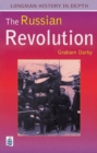 Russian Revolution, The Paper - Book