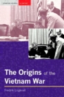 The Origins of the Vietnam War - Book