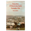 A Preface to Jane Austen - Book