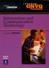 Information and Communication Technology - Book