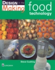 Food Student's Guide Paper : Food Technology - Project 11-14 - Book