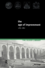 The Age of Improvement, 1783-1867 - Book