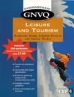 Intermediate GNVQ Leisure and Tourism (updated) - Book