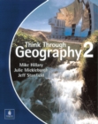 Think Through Geography Student Book 2 Paper - Book