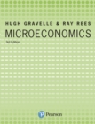 Microeconomics - Book