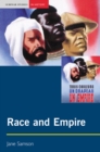 Race and Empire - Book