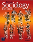 Active Sociology for GCSE Paper - Book