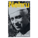 Nehru - Book