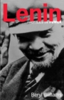 Lenin - Book